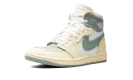 Air Jordan 1 High MM WMNS "Jade Smoke"