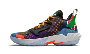 Why Not Zer0.4 "Upbringing" DD1133 103