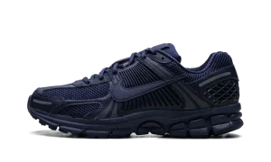 Zoom Vomero 5 "Midnight Navy"