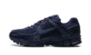 Zoom Vomero 5 "Midnight Navy"