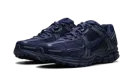 Zoom Vomero 5 "Midnight Navy"