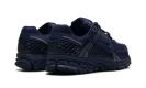 Zoom Vomero 5 "Midnight Navy"
