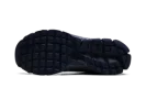 Zoom Vomero 5 "Midnight Navy"