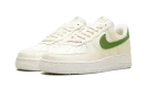 NIKE AIR FORCE 1 '07 LO WMNS "COCONUT MILK"