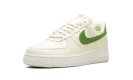 NIKE AIR FORCE 1 '07 LO WMNS "COCONUT MILK"