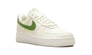 NIKE AIR FORCE 1 '07 LO WMNS "COCONUT MILK"