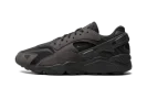 Air Huarache Runner "Black Anthracite"