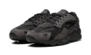 Air Huarache Runner "Black Anthracite"