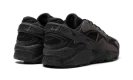 Air Huarache Runner "Black Anthracite"
