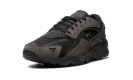 Air Huarache Runner "Black Anthracite"