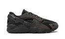 Air Huarache Runner "Black Anthracite"