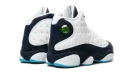 Air Jordan 13 Retro "Obsidian"