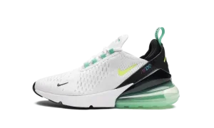 Air Max 270 GS