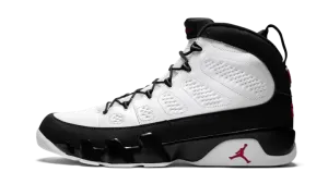 Air Jordan 9 Retro