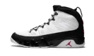 Air Jordan 9 Retro