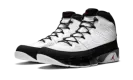 Air Jordan 9 Retro