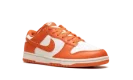 Dunk Low "Syracuse 2025"