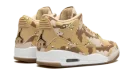 Air Jordan 3 WMNS "Desert Camo"