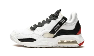 JORDAN MA 2 "White"