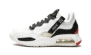 JORDAN MA 2 "White"