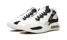 JORDAN MA 2 "White"