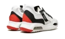 JORDAN MA 2 "White"
