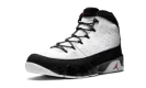 Air Jordan 9 Retro