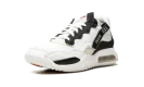 JORDAN MA 2 "White"