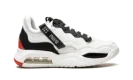 JORDAN MA 2 "White"