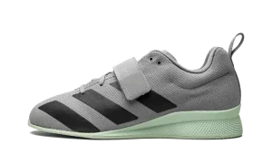 Adipower Weightlifting 2