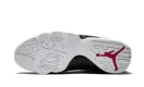 Air Jordan 9 Retro