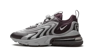 AIR MAX 270 REACT ENG WMNS