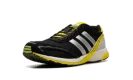 Adizero Adios OG WMNS "Black Silver"