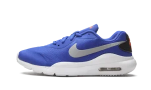 Air Max Oketo GS