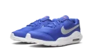 Air Max Oketo GS