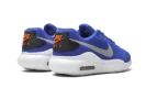 Air Max Oketo GS