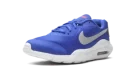 Air Max Oketo GS