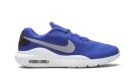 Air Max Oketo GS