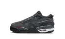 Air Jordan 4 RM GS "Nigel Sylvester - Driveway Grey"
