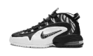 Air Max Penny "Tiger Stripes"