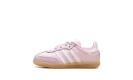 Samba OG TD "Pink"
