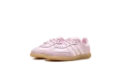 Samba OG TD "Pink"