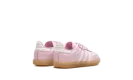 Samba OG TD "Pink"