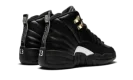 Air Jordan 12 Retro GS "The Master"