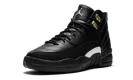 Air Jordan 12 Retro GS "The Master"