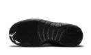 Air Jordan 12 Retro GS "The Master"