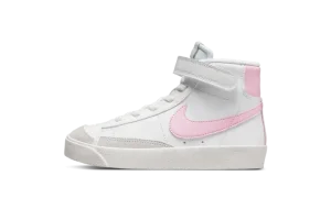 Blazer MID "Pink"