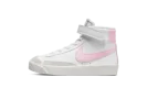 Blazer MID "Pink"