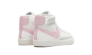 Blazer MID "Pink"