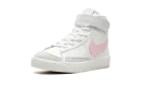 Blazer MID "Pink"